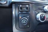 Used 2023 Ford F-150 Truck