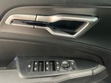 New 2026 Kia Sportage SUV