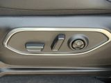 New 2026 Jeep Grand Wagoneer SUV