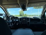 Used 2022 Ram 1500 Classic Truck