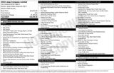 Used 2022 Jeep Compass SUV
