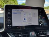 Used 2019 Toyota C-HR SUV