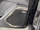 New 2026 Chevrolet Traverse SUV