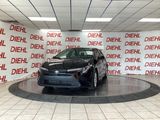 Used 2024 Toyota Corolla Sedan