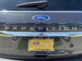 Used 2023 Ford Expedition SUV
