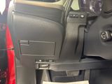 Used 2021 Lexus ES Sedan