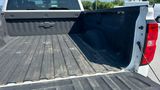Used 2019 Chevrolet Silverado 3500HD Truck
