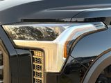 Used 2025 Toyota Tundra Truck