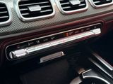 Used 2023 Mercedes-benz GLE Coupe