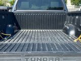 Used 2023 Toyota Tundra Truck
