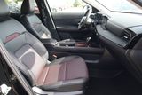 Used 2025 Nissan Kicks SUV