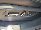 Used 2023 Acura RDX SUV