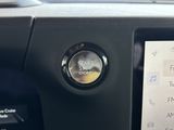 Used 2024 Lexus GX SUV