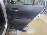 Used 2026 Toyota Corolla Cross SUV