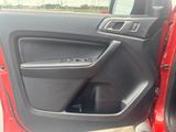 Used 2019 Ford Ranger Truck
