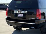 Used 2014 Cadillac Escalade SUV