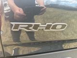 New 2026 Ram 1500 Truck