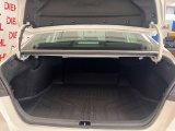 Used 2025 Toyota Camry Sedan