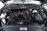 Used 2019 Ford Fusion Sedan