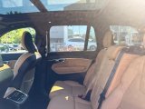 Used 2025 Volvo XC90 Plug-In Hybrid SUV