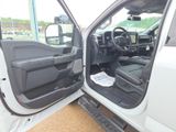New 2026 Ford F-250SD Truck