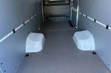 New 2026 Mercedes-benz Sprinter 3500XD Van