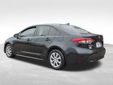 Used 2022 Toyota Corolla Sedan