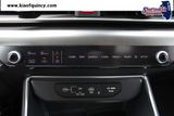 New 2026 Kia Carnival MPV Van