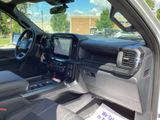 New 2026 Ford F-150 Truck