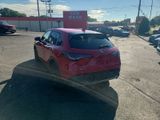 Used 2024 Honda HR-V SUV