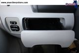 Used 2009 Toyota Camry Sedan