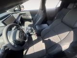 New 2026 Toyota C-HR SUV