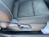 Used 2025 Toyota Camry Sedan