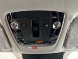 New 2026 Kia Sorento SUV