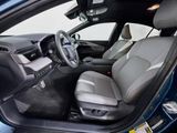Used 2025 Toyota Camry Sedan