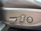 New 2026 Kia Seltos SUV