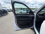 New 2026 Jeep Grand Cherokee SUV