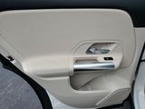 Used 2025 Mercedes-benz GLA SUV
