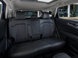 New 2026 Kia Sportage SUV