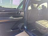 Used 2026 Buick Enclave SUV