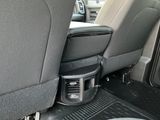 New 2027 Ram 3500 Truck