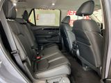 New 2026 Honda Pilot SUV
