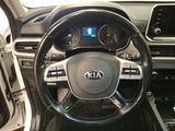 Used 2020 Kia Telluride SUV