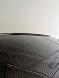 Used 2025 Jeep Grand Cherokee L SUV