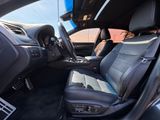 Used 2019 Lexus GS Sedan