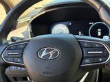 Used 2023 Hyundai Santa Fe SUV