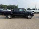 Used 2024 Toyota Tacoma Truck