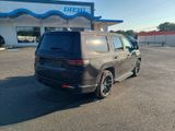 Used 2023 Jeep Wagoneer SUV