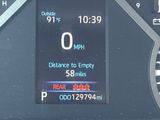 Used 2022 Toyota Tundra Truck