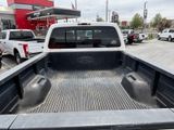 Used 2015 Ford F-350SD Truck
